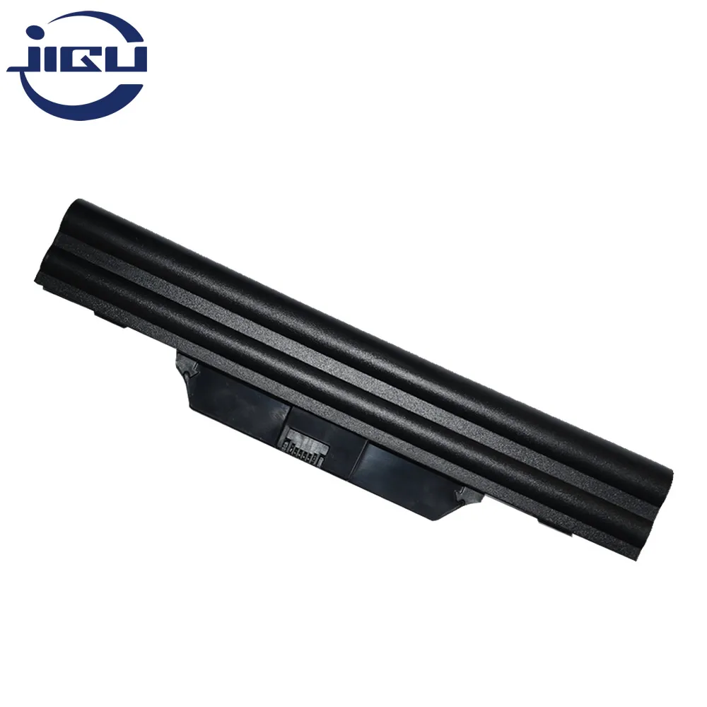 Аккумулятор JIGU для ноутбука HP/Compaq 510 511 610 бизнес ноутбук 6720s 6730S 6735S 6820S 6830S 6720s/CT 6730s/CT