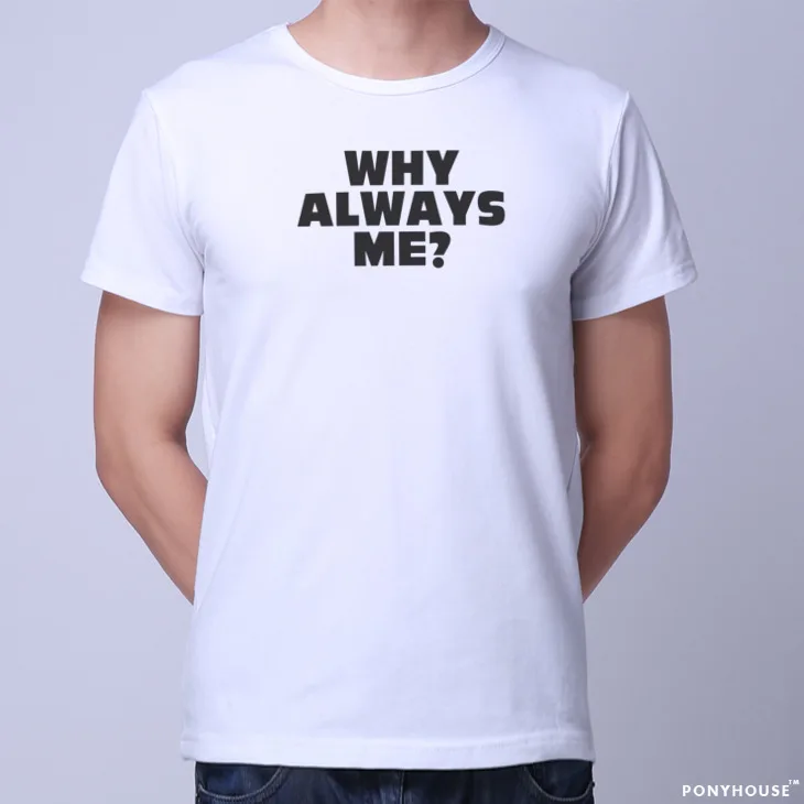 Lgx JEH WPM ZT BZT почему всегда я майка|shirt manufacture|shirt rockshirt stays |
