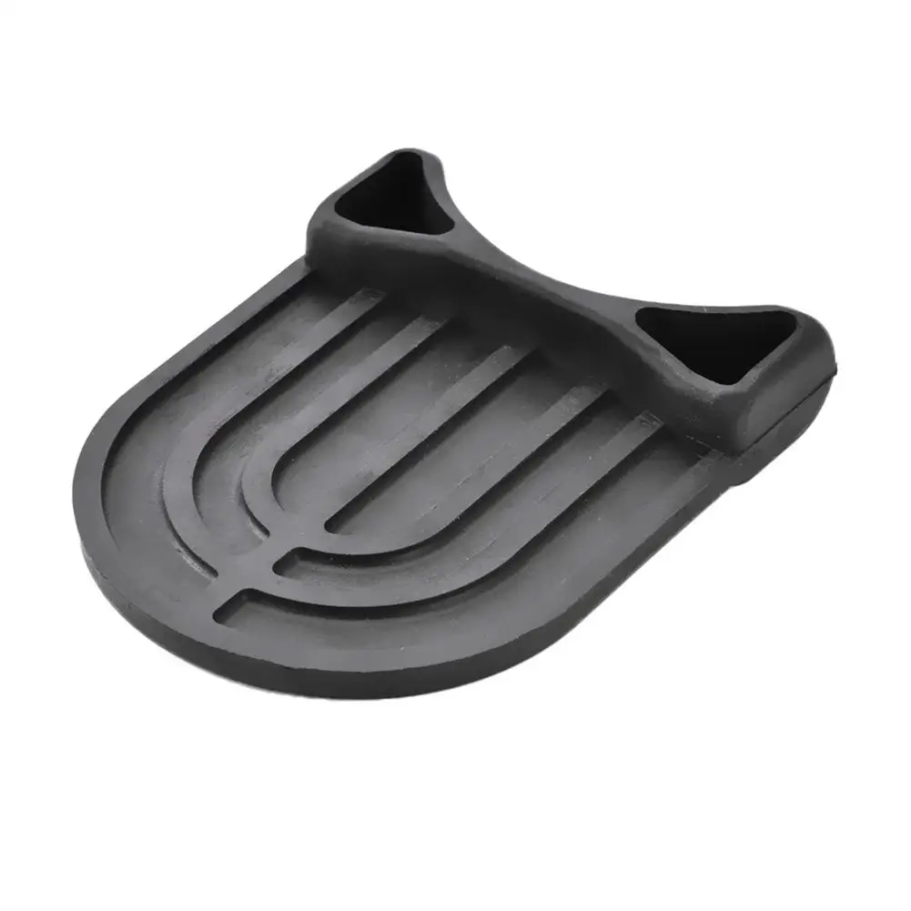 Настольная подставка для гитары Planet Waves PW GR 01 гитары|Детали и аксессуары гитар| |