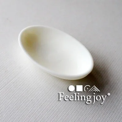 Мини долхо использовать реквизит модельные части для игры имитации фруктов