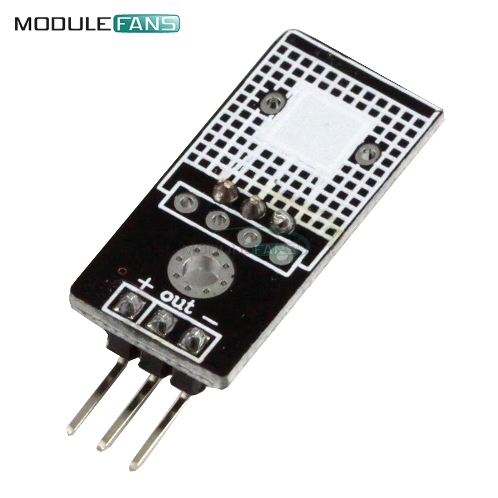 UVM 30A УФ ультрафиолетовых лучей обнаружения Сенсор Diy Kit Электронная Модуль платы