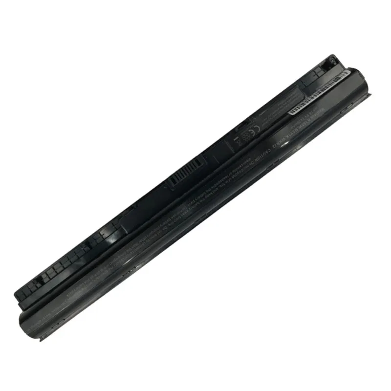 Аккумулятор KI85W M5Y1K для ноутбука DELL 5455 5558 5758 N3451 3000 3560 3570 15 5000 5755 5759 | Компьютеры и