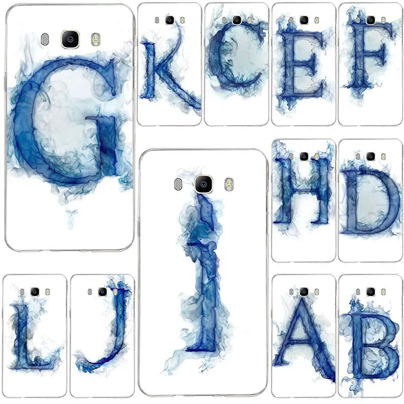 Мягкий ТПУ силиконовый чехол для мобильного телефона Samsung Galaxy A3 A5 A7 J8 J7 J6 J5 J4 J3 2018