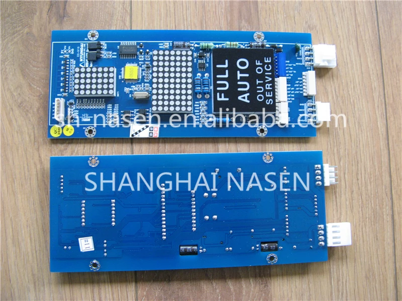 Hyundai Лифт табло WBVF бедра доска CC 910|board|board board |