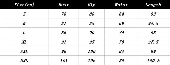 Summer Dresses Womens Sleeveless Elegant Ruched Slim Casual High Waist Party Evening Sheath Pencil Bodycon Dress 3XL yellow | Женская