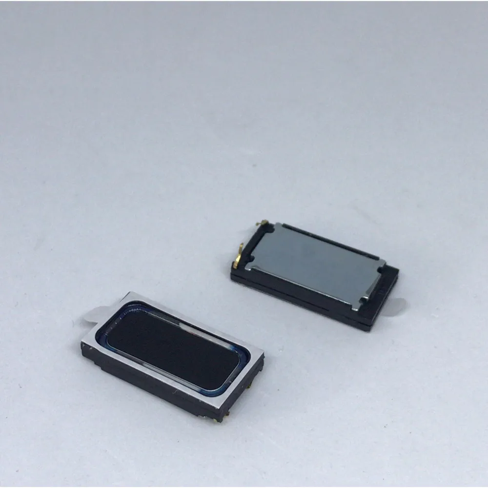 for blackview bv8000 pro cell phone inner loud speaker horn accessories buzzer ringer repair replacement accessory free global shipping