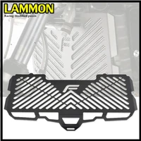 motorcycle accessories modificatio radiator tank double protective cover fit for bmw f650gs f700gs f 650gs f 700gs