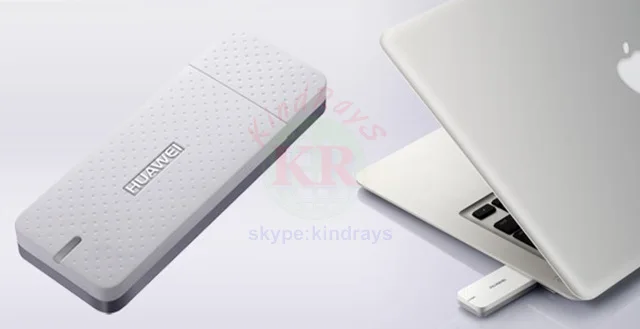 Разблокированный Huawei E369 21 6 Мбит/с HSPA + wcdma 3g модем все диапазоны 3G ключ usb адаптер
