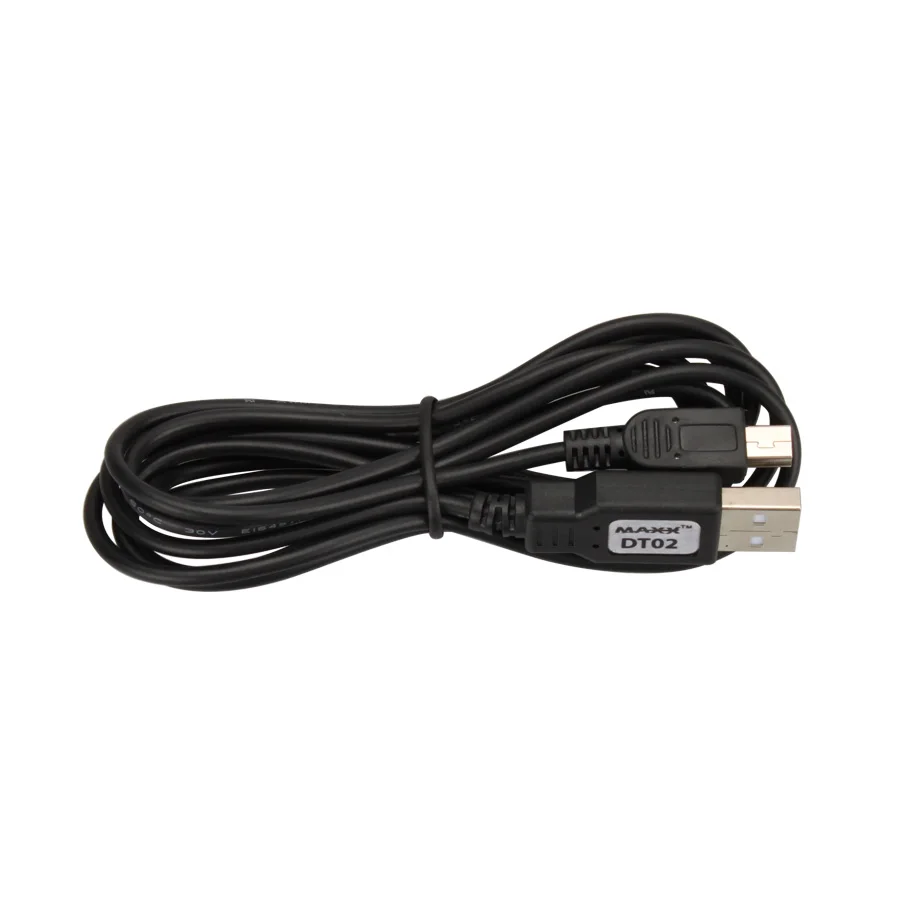 10pcs DHL Free Memoscan Mini VAG505 Professional memo scanner Vag 505 OBDii CAN OBD Code Scanner tool For VW/For AUDI |