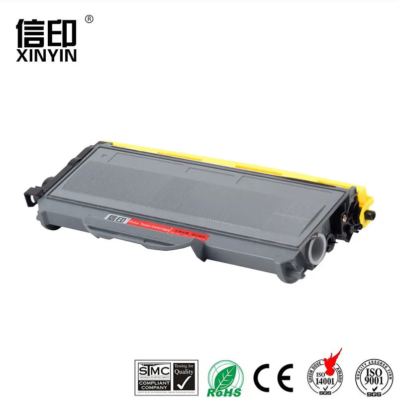 XColor TN330 TN2110 TN2115 TN2130 совместимый картридж с тонером для brother HL2140 2150N 2170N 2170W DCP-7030/7040