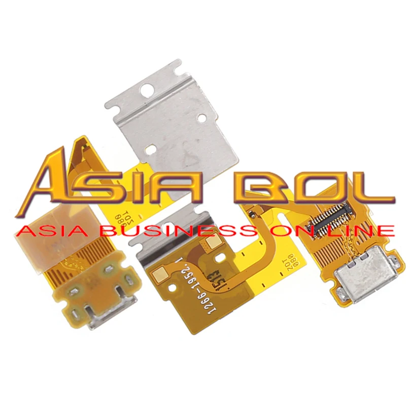 Новое зарядное устройство USB док станция гибкий кабель сменные детали для