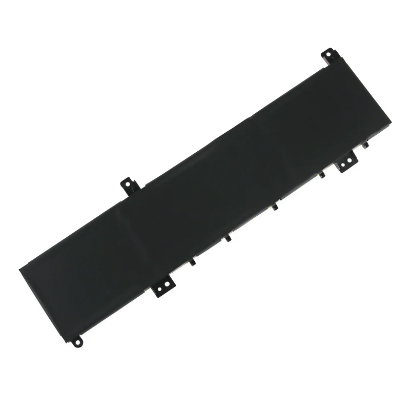 Kede Аккумуляторы для ноутбуков ASUS C31N1636 X580VD-1B VivoBook Pro 15 N580VD N580VD-FY252T N580VD-FI033T 11 49 в |