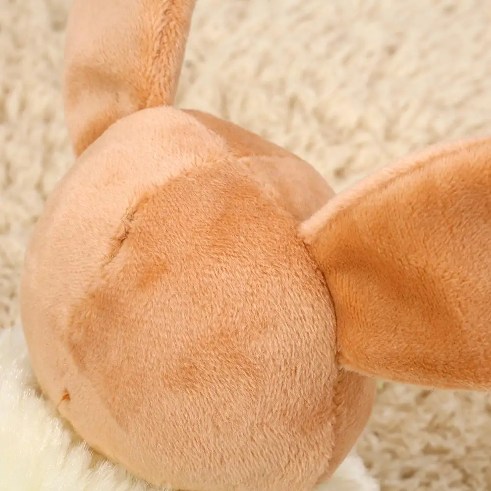 2017 Горячая продажа Пикачу Мягкие Косплей Одежда плюшевая игрушки 6 &quot16 см аниме