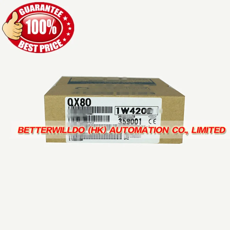 QY40P QY41P QY42P QY80 QH42P QI60 QY81P QY50 Новый в коробке 1 год гарантии|Соединители| |