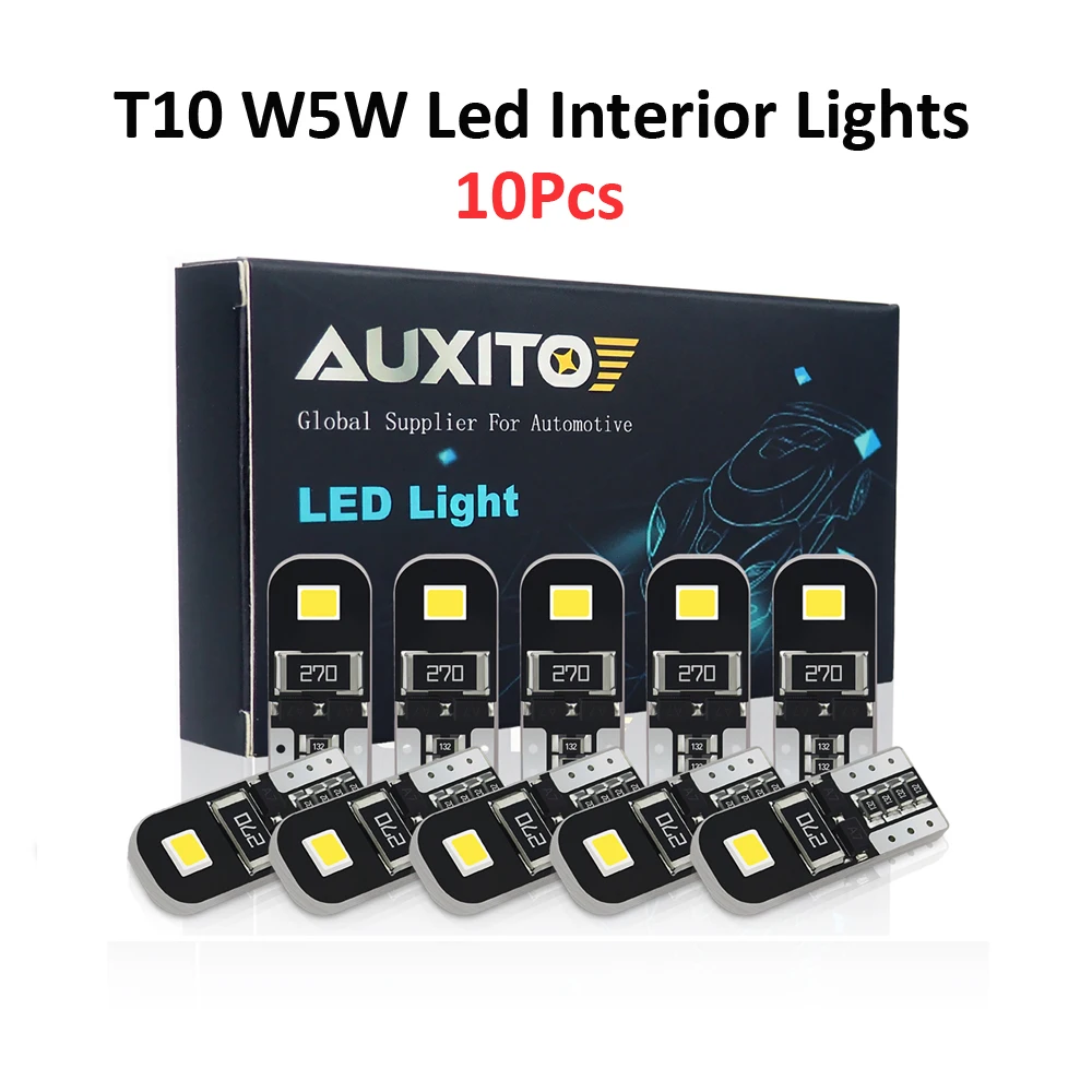 AUXITO 9012 9007 HB3 HB4 H4 H7 H8 H11 светодиодный Автомобильные фары лампы(Подол короче спереди и длиннее сзади) ЛУЧ 9000LM 1860 чипы авто светодиодный Автомобильный свет 6000 K