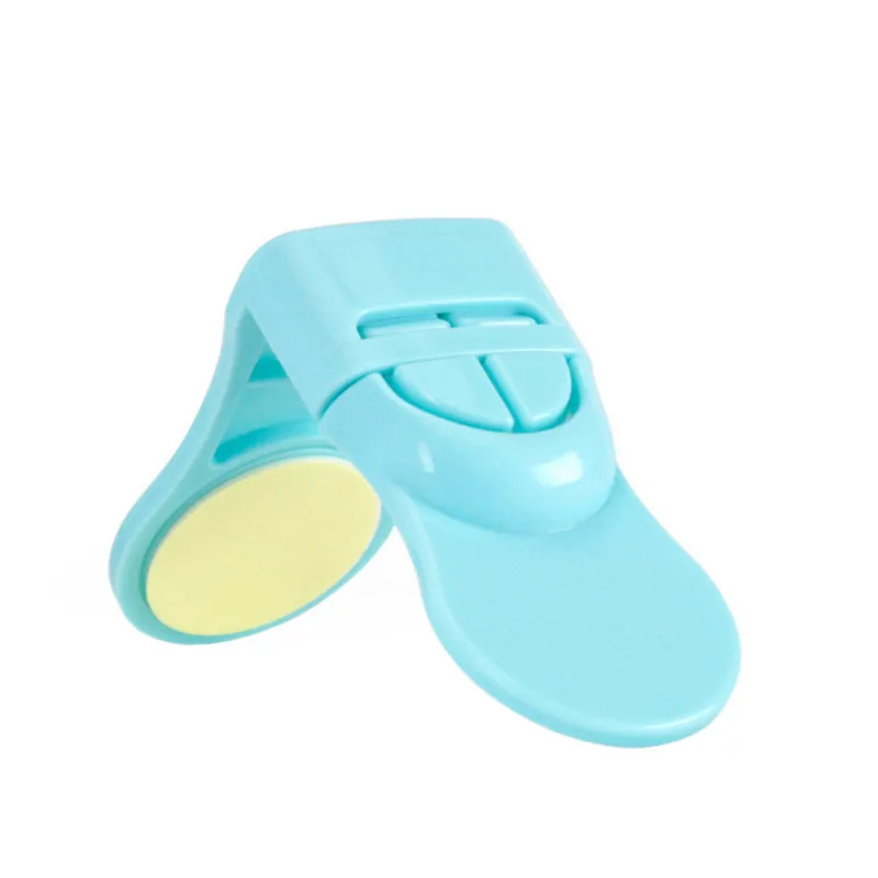 

3/1 Pcs/Lot Baby Safety Locks Plastic Drawer Door Cabinet Cupboard Safety Lock Protection from Children Baby Safety Care Product