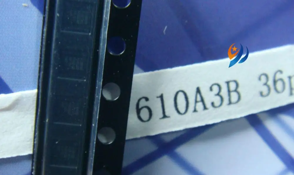 10 . 610A3B 36- U2   USB,      iphone 7 7-plus