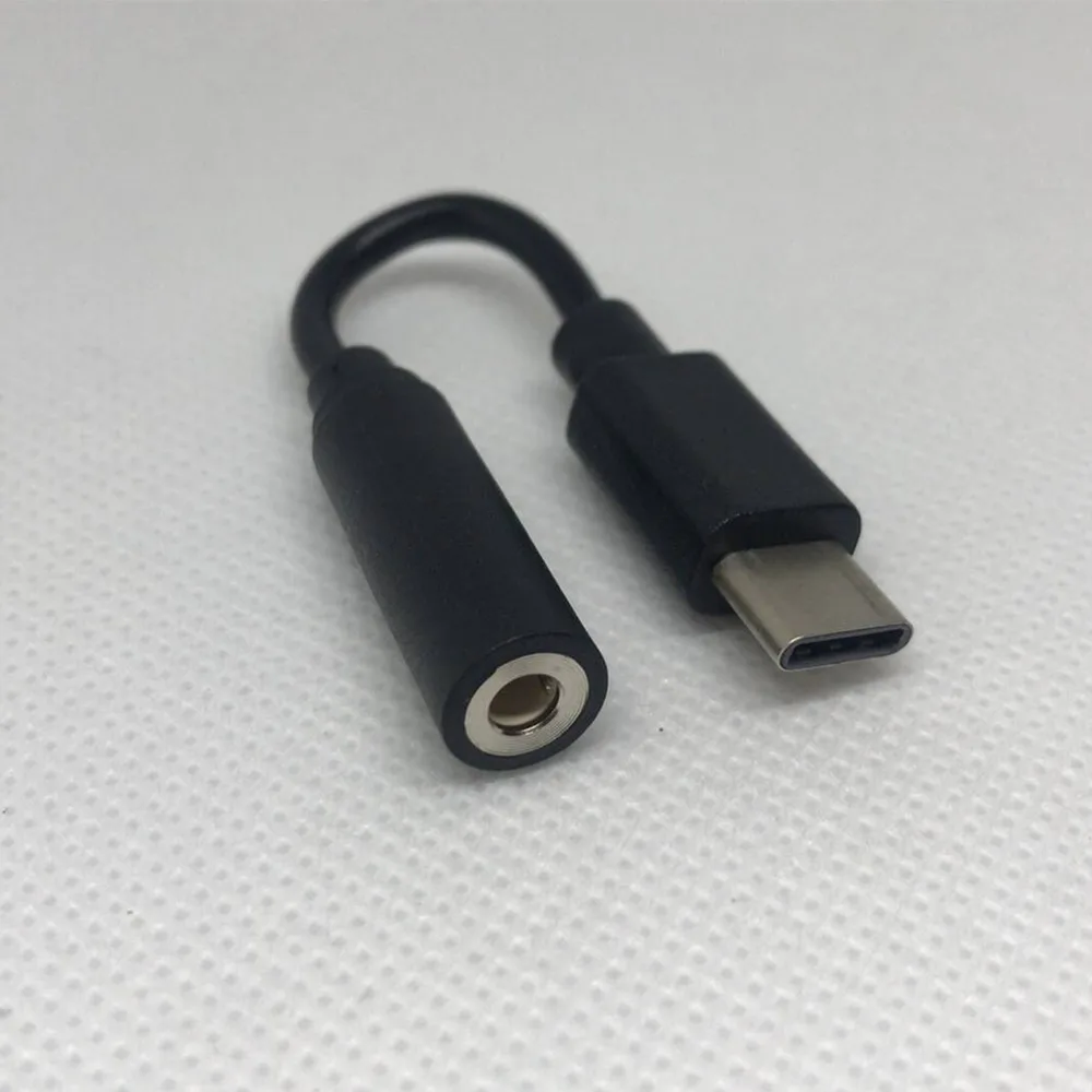 Новый оригинальный Ulefone power 3 s Armor 2 USB кабель type C порт передачи провода для 5 линия
