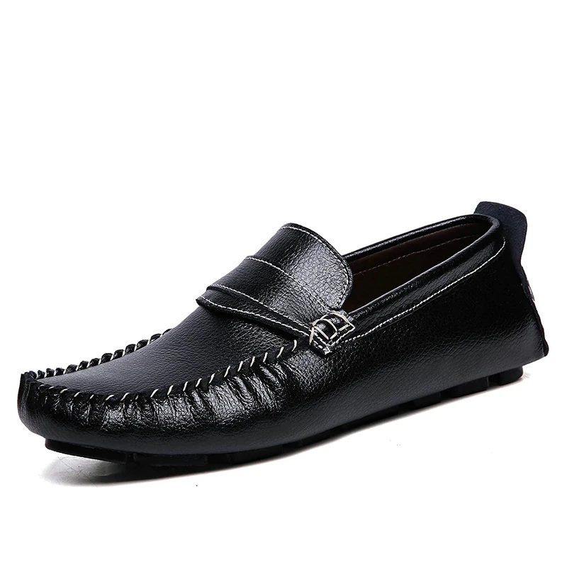 Mvp мальчик Большие размеры скольжения на темперамент про 2017 Леброн Springblade exercito