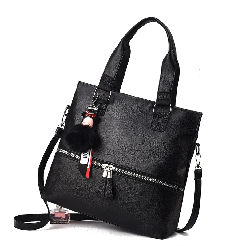 Youda новые модные женские сумки сумка на плечо молнии украшения вместительные