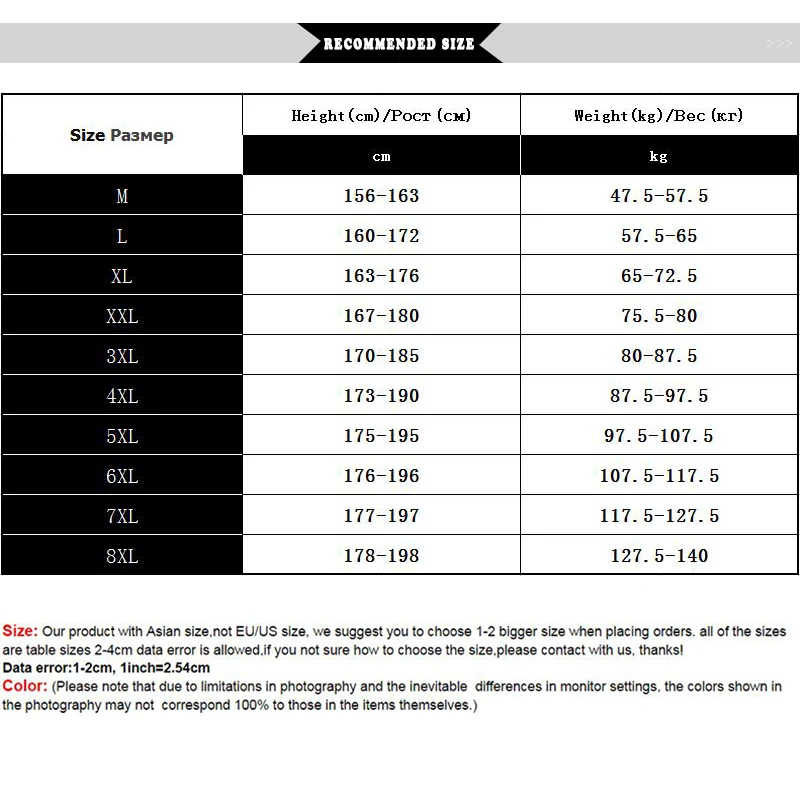 

Winter Men's Leather Jackets 7XL 8XL Stand Collar Long Coats Men Windbreaker Fleece PU Leather Male Jacket