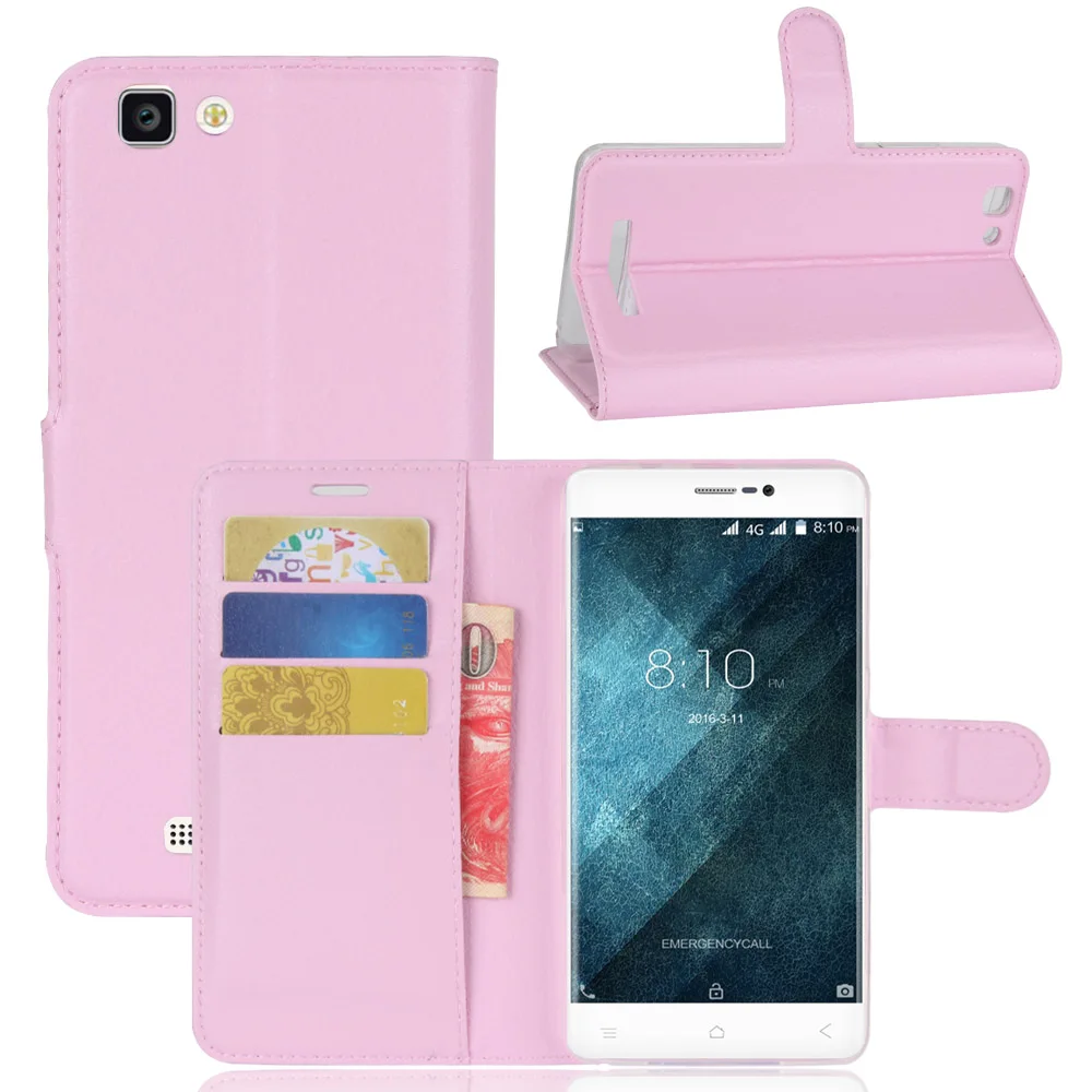 YeLun кожаный чехол для Blackview A20, A10, P6, A7, E7, R7, P2, R6, A7 Pro, чехол в деловом стиле, откидной кошелек, отделения для карт, чехол для телефона