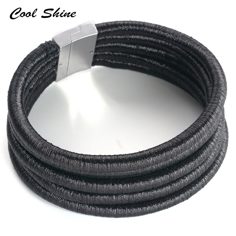 6 Colors New fashion Kim Kardashian necklace collar &amp pendant choker statement maxi jewelry wholesale | Украшения и аксессуары