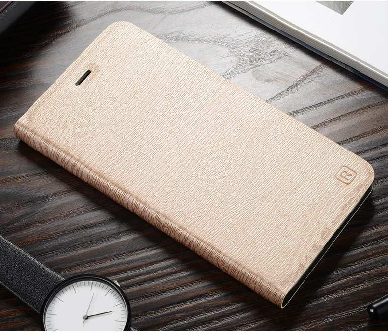 Кожаный чехол для Xiaomi Mi 5X 6X чехол для Xiaomi Mi A1 A2 книга Стиль откидная крышка чехол для Xiaomi Mi 6 8 SE A2 Mi8 Lite