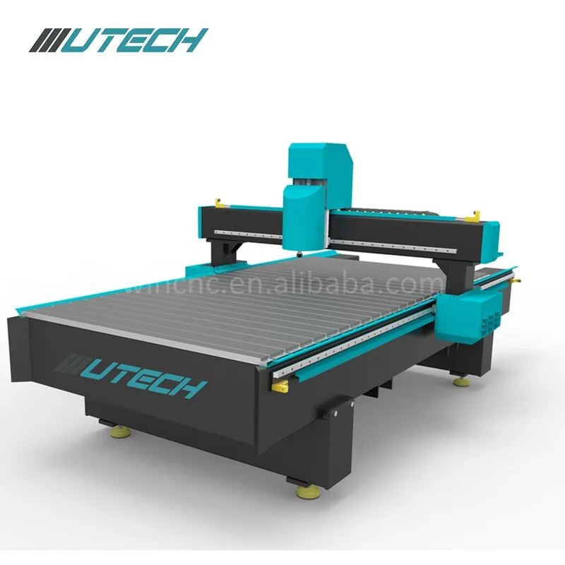 Деревянная дверь дизайн cnc маршрутизатор металла резьба резка машина для