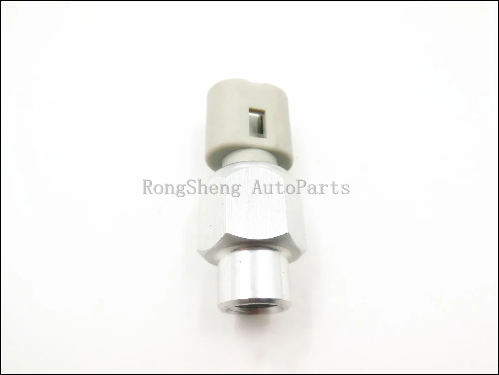 Dpqpokhy 497610324R 7700413763 усилитель руля Датчик давления для Renault 19 25|Датчик давления| |