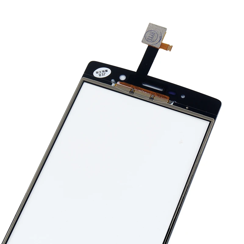 Remanбор Для Doogee bl7000 сенсорный экран Идеальная замена сенсорной панели TP Мобильные