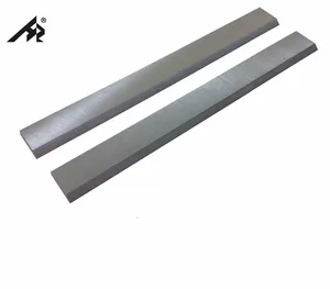 Строгальный станок 310 HZ, 2 шт., ножи строгальные x 30x3 мм, 12 дюймов, из быстрорежущей стали, для Sedgwick, Luna, Wadkin, SCM