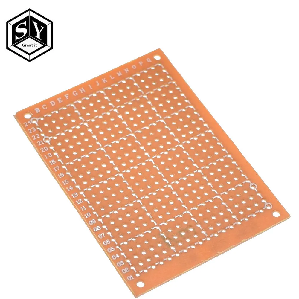 10 шт. 5*7 5x7 5 см 7 см|board diy|board pcbboard board |