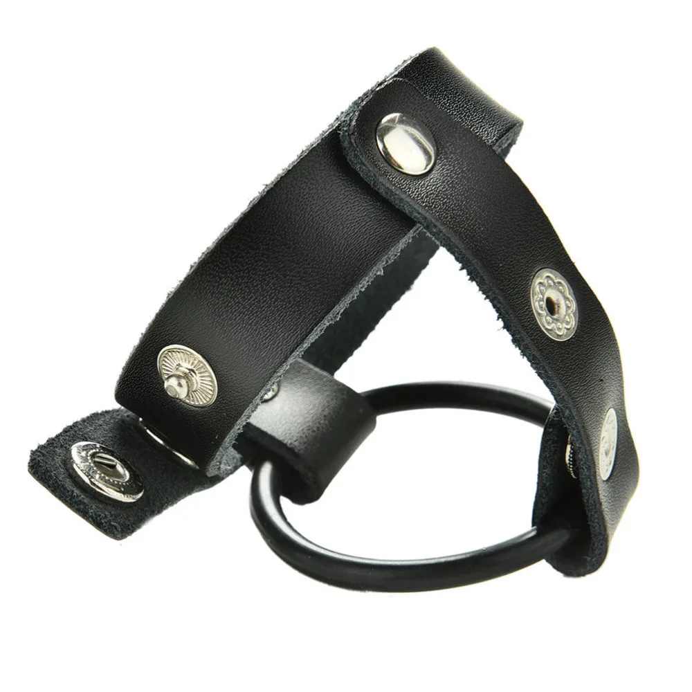 Регулируемые кольца на член резиновые пояс верности кольцо пенис для взрослых