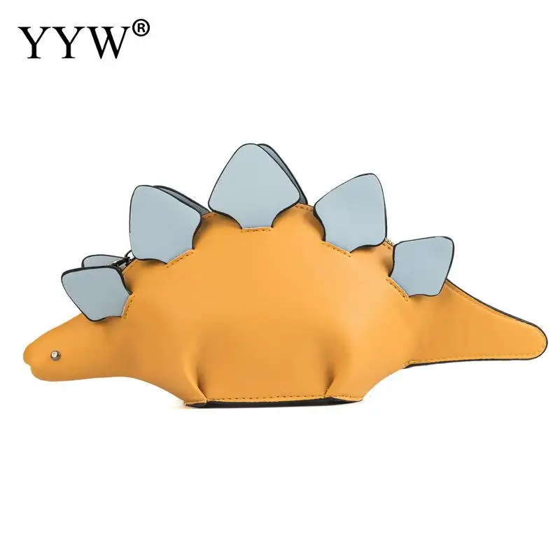 Сумка кросс боди из искусственной кожи для мужчин модные ювелирные изделия милый