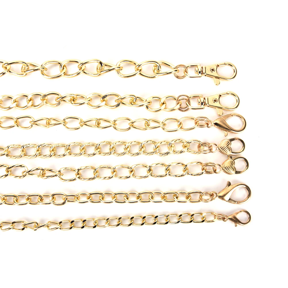 120 см Сменные сумочки для кошелька сумки с ручкой из искусственной кожи сумка на