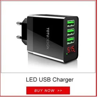 TOTU USB кабель для передачи данных и зарядки для Lightning iPhone X 8 7 6 6s s Plus 5 кабели для быстрой зарядки короткий длинный шнур для мобильного телефона