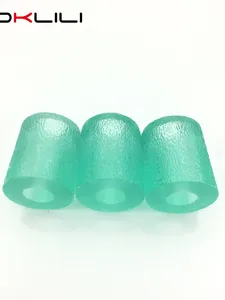 Шины роликовые 2BR06520, 2F906240, 2F906230 для Kyocera FS1028, 100, 1035, 1100, 1120, 1128, 1300, 1320, 1370, 2000, 3900, 4000