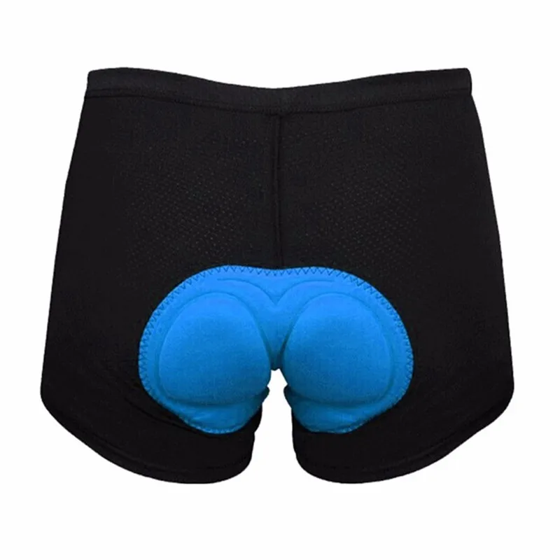 Велосипедные шорты Gel велосипедные с подкладкой для женщин и мужчин женские езды