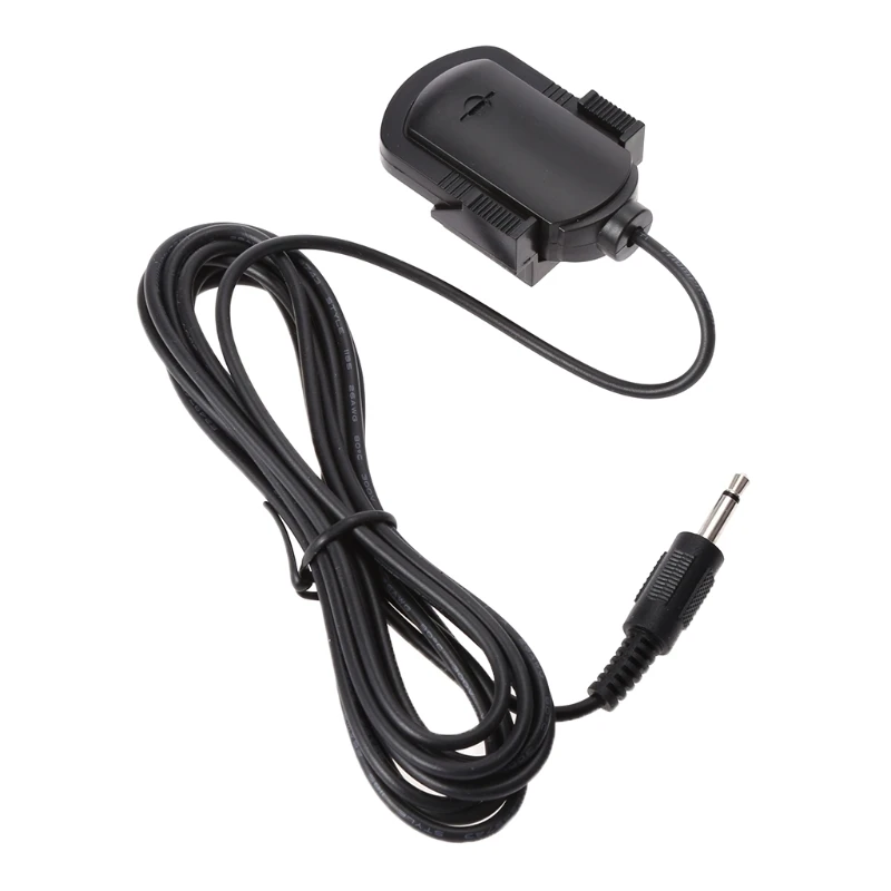 Автомобильные комплекты громкой связи Bluetooth MP3 AUX адаптер Интерфейс для Volvo HU series