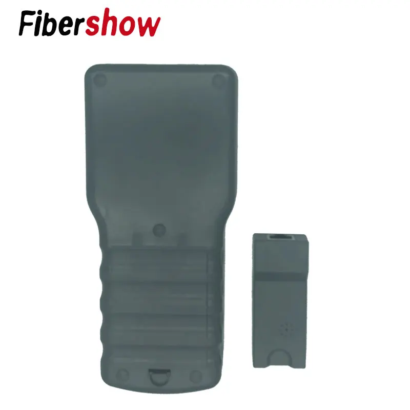 SC8108 Портативный ЖК-тестер сети метр и LAN телефонный кабель тестер с ЖК-дисплеем RJ45