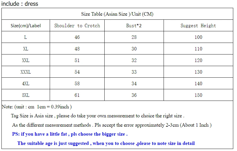 Новинка детская одежда для маленьких девочек 2 цвета Многослойная юбка-пачка с