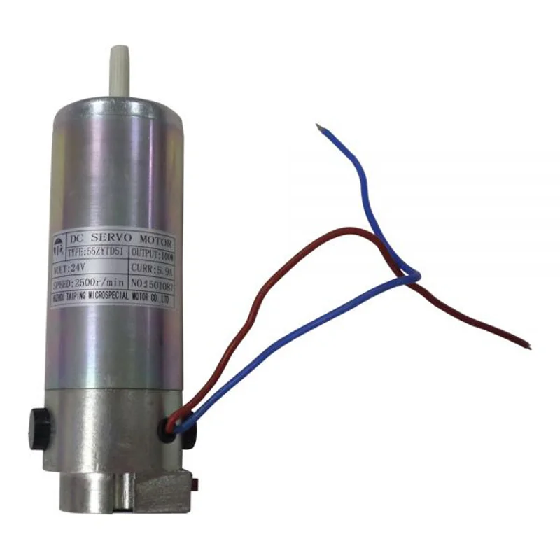 Шаговый двигатель для принтера Infiniti|infiniti printer|printer infinitimotor motor |