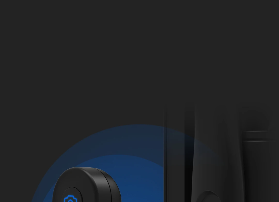 Xiaomi YueMi 4 в 1 штатив для камеры bluetooth селфи палка Беспроводной монопод балансирующая ручка Спортивная камера для iPhone Смартфон
