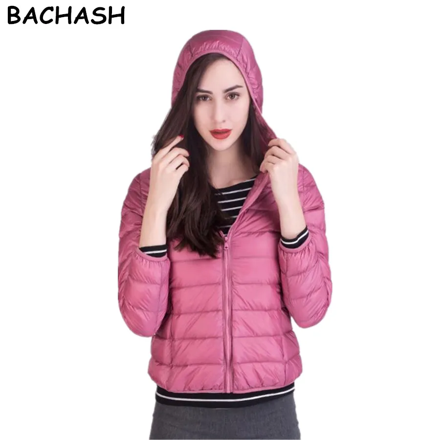 

BACHASH Halloween Clother Parkas Jackets Female Women Winter Plus Size Velvet Lamb Hooded Coats Jacket Womens Outerwear Coat