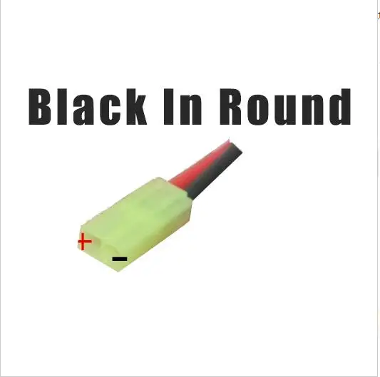 ZDF хорошее качество 7,4 V 9000mah 30C max60C 2S LiPo батарея для радиоуправляемого вертолета самолета автомобиля лодки Bateria AKKU Drone - Цвет: Black in round