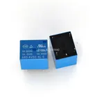 5 шт.лот SRD-06VDC-SL-C SRD-06 5-контактный 6V 10A DC катушка PCB реле