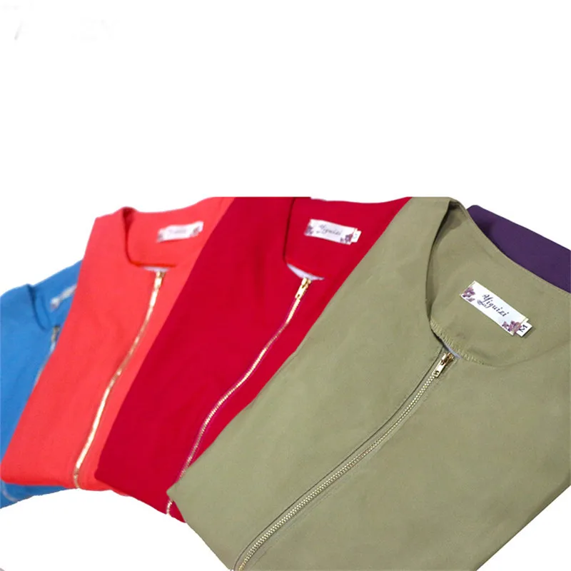 Bubble Tea новое мусульманское платье для женщин Средний Восток исламский абаи