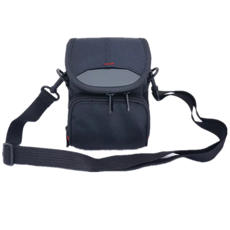 Чехол для Камеры HAFEI Canon SX720 SX710 SX700 SX620 SX610 SX600 SX400 SX410 SX420 IS SX275 SX150 SX130 SX120 G9X G7X Mark II |