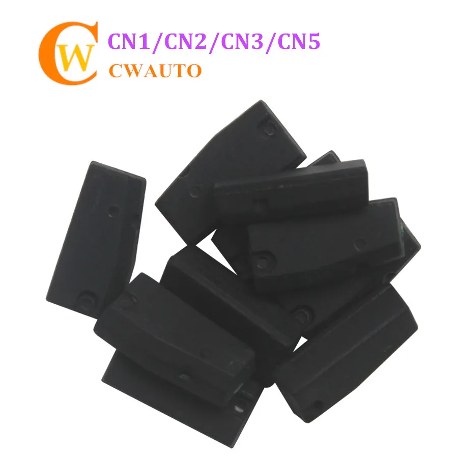 CN1 CN2 CN3 CN5 CN6 вариант чип для Mini900 мини CN900 машина ключа с настраиваемым потоком воздуха, клон kayfun 4C 4D 46-48 и G чип